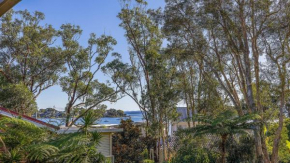 Diggers Drive No11, Tanilba Bay